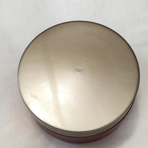 Mary Kay Illuminea Body Souffle (Moisturizer with Whipped Shea Cream) - Picture 12 of 12